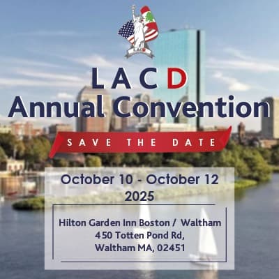 LACD Carousel Image 1