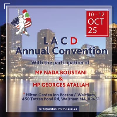 LACD Carousel Image 2