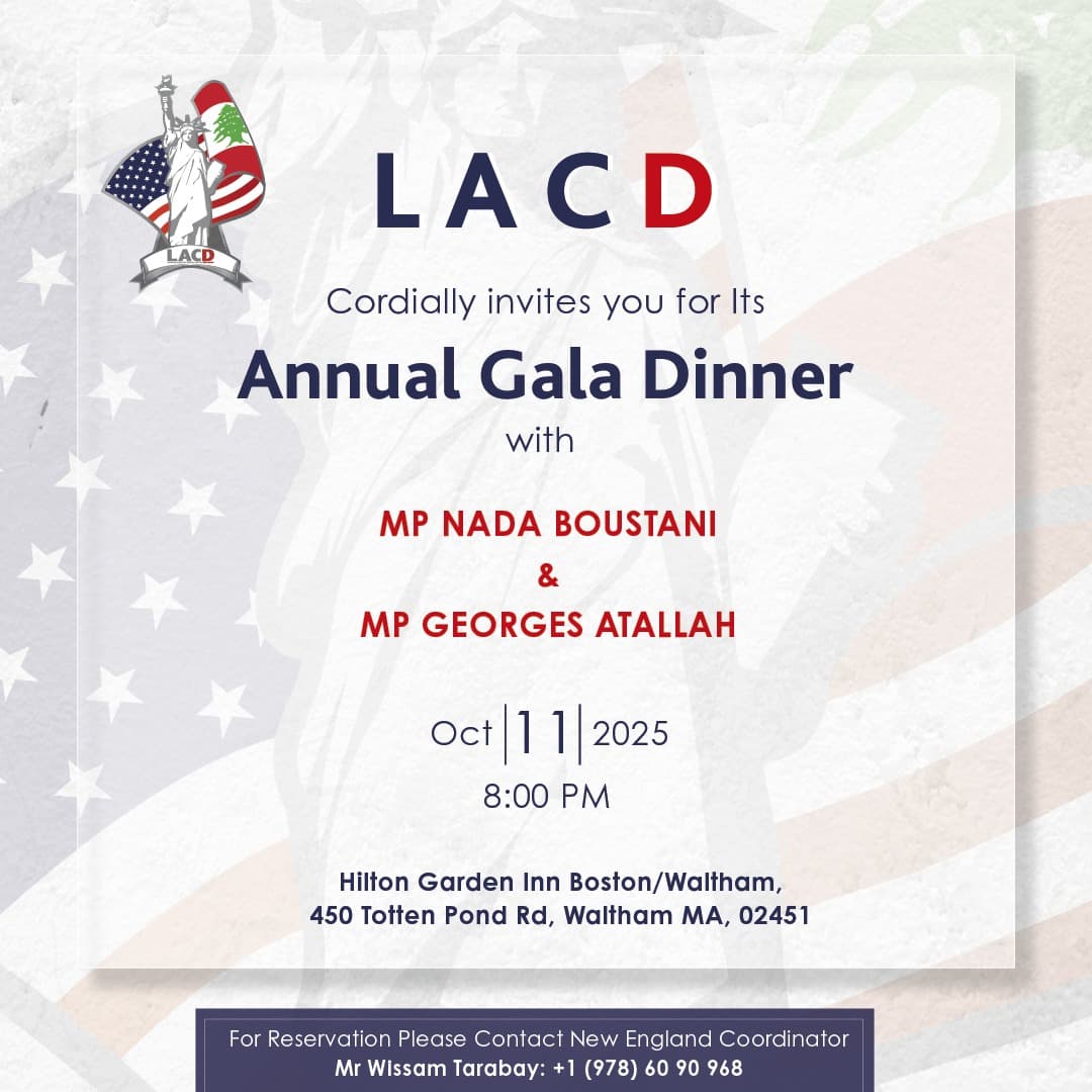 LACD Carousel Image 3