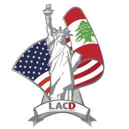 LACD Logo